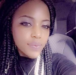 Meet your Posher, Ranea